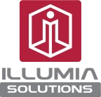 Logo for Illumia Solutions Pvt. Ltd.